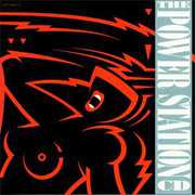 Power Station , The Power Station