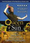 Queen of the Sun , Carlo Petrini
