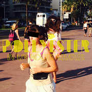 In My Boots Remixes , Pollyester