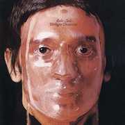 Vintage Violence [Import] , John Cale