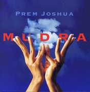 Mudra , Prem Joshua