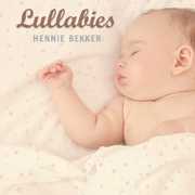 Lullabies , Hennie Bekker
