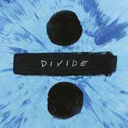 Divide [Import] , Ed Sheeran