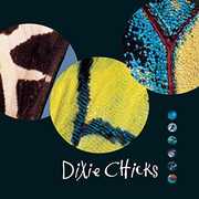 Fly , The Chicks
