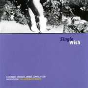 Single Wish , Various Artists