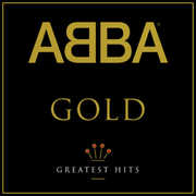 Gold: Greatest Hits , ABBA