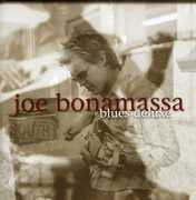 Blues Deluxe , Joe Bonamassa