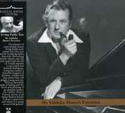My Yiddishe Mama , Irving Fields