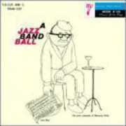 Jazz Band Ball: Second Set , Terry Gibbs