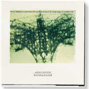 Sound of Love , Paul Motian