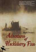 The Adventures of Huckleberry Finn , Patrick Day