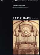 Dalbade France 1888 , Yves Rechsteiner
