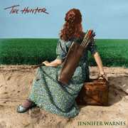 The Hunter , Jennifer Warnes