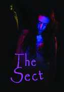 The Sect (La Secta) 