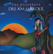 Dream Harder , The Waterboys