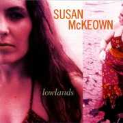 Lowlands , Susan McKeown