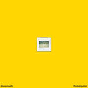 Rodalquilar , Bluestaeb