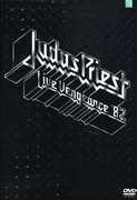 Judas Priest: Live Vengeance '82 , Judas Priest