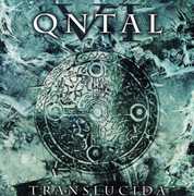 Qntal VI: Translucida , Qntal