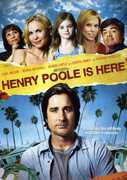 Henry Poole Is Here , Luke Wilson