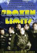 The Frozen Limits , Bud Flanagan