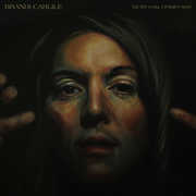 By The Way I Forgive You , Brandi Carlile