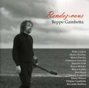 Rendez-Vous , Beppe Gambetta