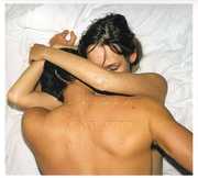 Within and Without , Washed Out