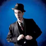 Central Time / St. Louis Crawl , Pokey LaFarge