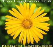 Natural Language , Tim Lapthorn
