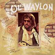 Ol Waylon , Waylon Jennings