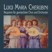 Requiem for Gem Choir & Orch , Ljubljana Radio Symphony Orchestra