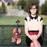 Lindsey Stirling , Lindsey Stirling