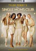 The Single Moms Club , Wendi McLendon-Covey