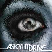 Adelphia , Skylit Drive