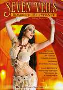 Seven Veils: Romantic Bellydance , Sarah Skinner