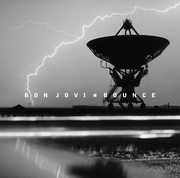 Bounce , Bon Jovi