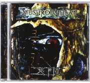 Xiii , Mushroomhead
