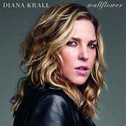 Wallflower , Diana Krall