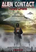 Alien Contact: Nazi UFOs 