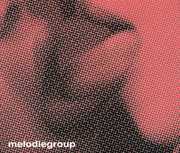 Raincoat , Melodie Group