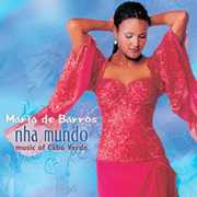 Nha Mundo , Maria de Barros
