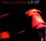 Lift Off , Klas Lindquist