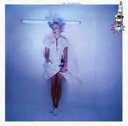 No 1 In Heaven [Import] , Sparks