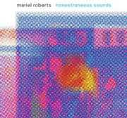 Nonextraneous Sounds , Mariel Roberts