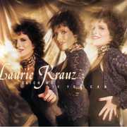 Catch Me If You Can , Laurie Krauz