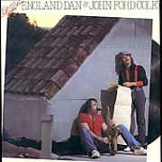 Best of [Import] , England Dan & John Ford Coley