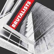 The Brutalists , Brutalists