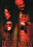 Devil's Woman , Chan Kwok-pong