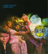 Living the Blues [Import] , Canned Heat